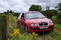 CMMC Endurance Rally Sunday August 18th 2013 (110)